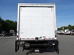 Used 2018 Freightliner M2 106 Conventional Cab Box Truck for sale #R-31336 - photo 6