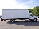 Used 2018 Freightliner M2 106 Conventional Cab Box Truck for sale #R-31336 - photo 9
