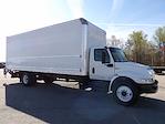 Used 2020 International MV Box Truck for sale #R-31337 - photo 10