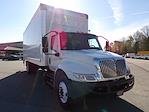 Used 2020 International MV Box Truck for sale #R-31337 - photo 11