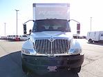 Used 2020 International MV Box Truck for sale #R-31337 - photo 12