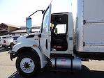 Used 2020 International MV Box Truck for sale #R-31337 - photo 13