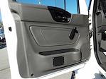 Used 2020 International MV Box Truck for sale #R-31337 - photo 14