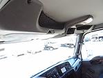 Used 2020 International MV Box Truck for sale #R-31337 - photo 16