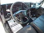 Used 2020 International MV Box Truck for sale #R-31337 - photo 17