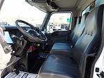 Used 2020 International MV Box Truck for sale #R-31337 - photo 18