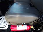 Used 2020 International MV Box Truck for sale #R-31337 - photo 19