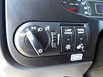 Used 2020 International MV Box Truck for sale #R-31337 - photo 20