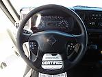 Used 2020 International MV Box Truck for sale #R-31337 - photo 21