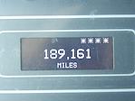 Used 2020 International MV Box Truck for sale #R-31337 - photo 22