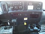 Used 2020 International MV Box Truck for sale #R-31337 - photo 23
