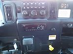 Used 2020 International MV Box Truck for sale #R-31337 - photo 24
