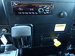 Used 2020 International MV Box Truck for sale #R-31337 - photo 25