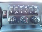Used 2020 International MV Box Truck for sale #R-31337 - photo 26