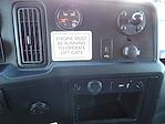 Used 2020 International MV Box Truck for sale #R-31337 - photo 27