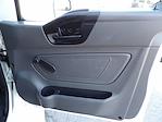 Used 2020 International MV Box Truck for sale #R-31337 - photo 28