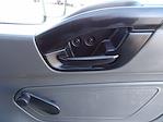Used 2020 International MV Box Truck for sale #R-31337 - photo 29