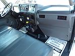 Used 2020 International MV Box Truck for sale #R-31337 - photo 30