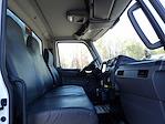 Used 2020 International MV Box Truck for sale #R-31337 - photo 31
