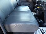 Used 2020 International MV Box Truck for sale #R-31337 - photo 32