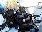 Used 2020 International MV Box Truck for sale #R-31337 - photo 33