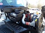 Used 2020 International MV Box Truck for sale #R-31337 - photo 34