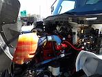 Used 2020 International MV Box Truck for sale #R-31337 - photo 35
