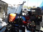 Used 2020 International MV Box Truck for sale #R-31337 - photo 36
