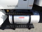 Used 2020 International MV Box Truck for sale #R-31337 - photo 39