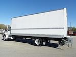 Used 2020 International MV Box Truck for sale #R-31337 - photo 5