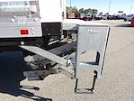 Used 2020 International MV Box Truck for sale #R-31337 - photo 40