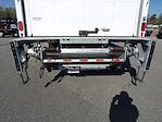 Used 2020 International MV Box Truck for sale #R-31337 - photo 41