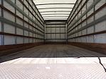 Used 2020 International MV Box Truck for sale #R-31337 - photo 42