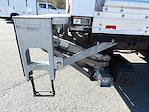 Used 2020 International MV Box Truck for sale #R-31337 - photo 43