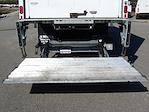 Used 2020 International MV Box Truck for sale #R-31337 - photo 45