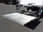 Used 2020 International MV Box Truck for sale #R-31337 - photo 46