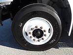Used 2020 International MV Box Truck for sale #R-31337 - photo 48
