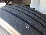 Used 2020 International MV Box Truck for sale #R-31337 - photo 49