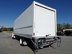 Used 2020 International MV Box Truck for sale #R-31337 - photo 2