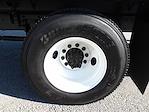 Used 2020 International MV Box Truck for sale #R-31337 - photo 50