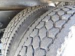 Used 2020 International MV Box Truck for sale #R-31337 - photo 51