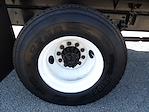 Used 2020 International MV Box Truck for sale #R-31337 - photo 52