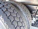Used 2020 International MV Box Truck for sale #R-31337 - photo 53