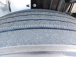 Used 2020 International MV Box Truck for sale #R-31337 - photo 55