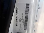 Used 2020 International MV Box Truck for sale #R-31337 - photo 56