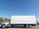 Used 2020 International MV Box Truck for sale #R-31337 - photo 58