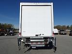 Used 2020 International MV Box Truck for sale #R-31337 - photo 6