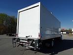 Used 2020 International MV Box Truck for sale #R-31337 - photo 7
