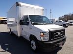 Used 2021 Ford E-350 Box Van for sale #R-31341 - photo 11