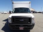 Used 2021 Ford E-350 Box Van for sale #R-31341 - photo 12